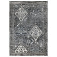 thumbnail image 1 of hometrends Accent Rug, 1 of 4