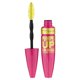 thumbnail image 2 of Maybelline Máscara De Pestañas Lavable Pumped Up Colossal Volum Express Glam Black 0.33oz, 2 of 5