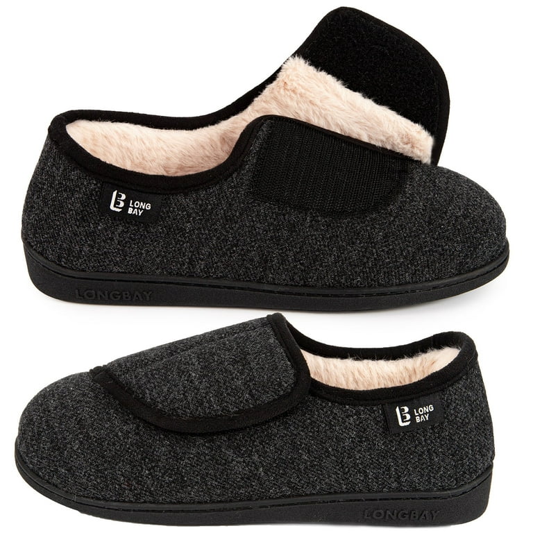 House shoes for women walmart 2025