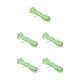 thumbnail image 1 of Greeniant Cuerda de paracaidismo de paracaídas de 9 hebras luminosa verde para llavero - Cuerda de paracaídas para exteriores que brilla en la Type2 NO2, 1 of 6