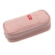 thumbnail image 4 of Estuche para lápices perfecl Estuche para lápices S rosa gris, 4 of 8