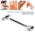 thumbnail image 4 of Terahertz Face Roller, Firme Terahertz Beauty Roller Boost Radiance para El Brazo, 4 of 7