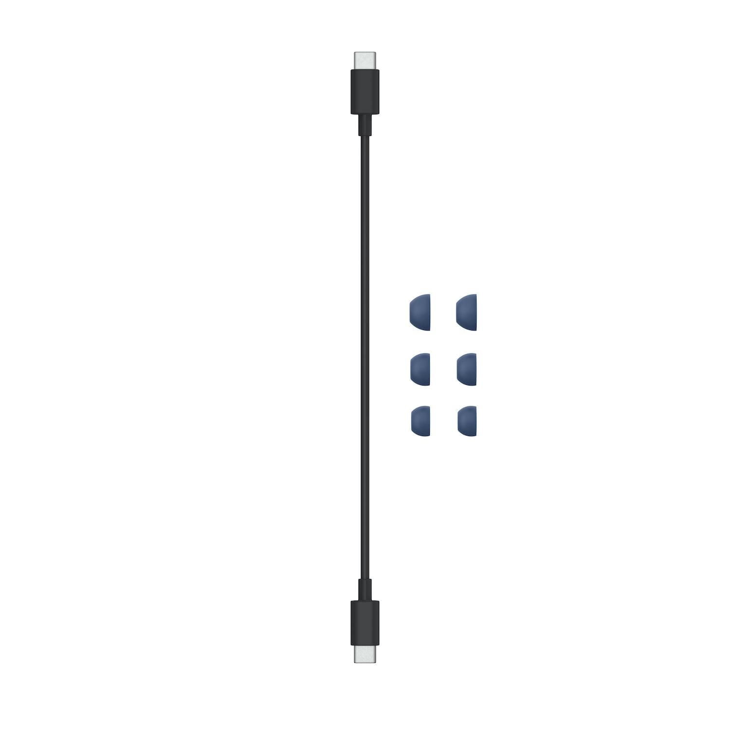 Écouteurs entièrement sans fil Beats Fit Pro Les écouteurs entièrement