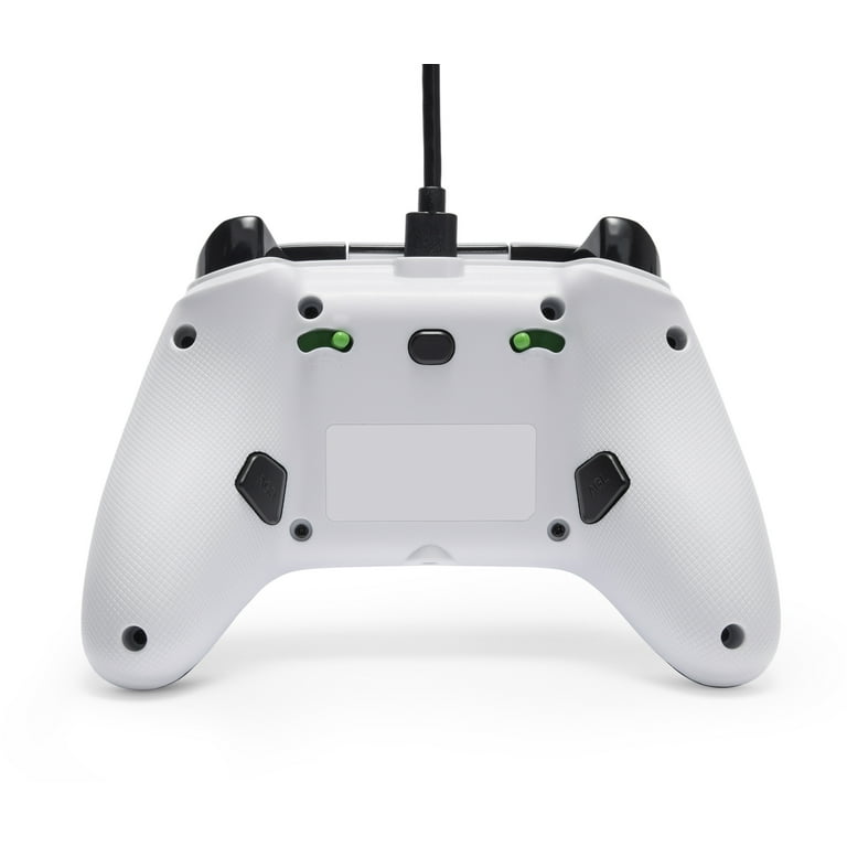 PowerA Advantage Wired Controller for Xbox Series X|S - Raptor
