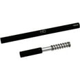 thumbnail image 2 of Hot Racing Aluminum Slider Driveshaft LWB Chassia HRAATF125L01 Electric Car/Truck Option Parts, 2 of 4