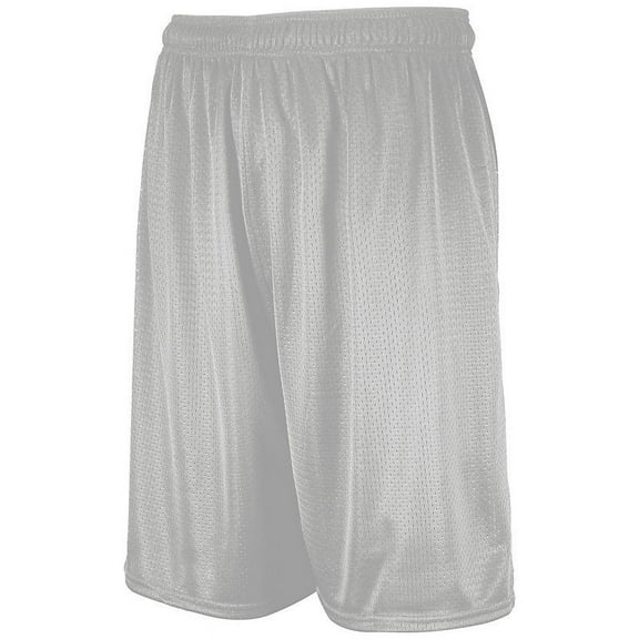 Youth Dri-Power Mesh Shorts