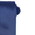 thumbnail image 2 of Premier Puppytooth Tie, 2 of 4