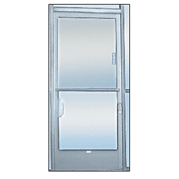 Mail Slot Glass Door Glass Door Ideas