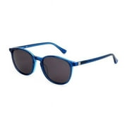 Calvin Klein - Unisex Acetate Sunglasses