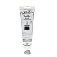 thumbnail image 4 of Sax True Flow Non-Toxic Water Soluble Block Printing Ink, 5 oz Tube, Silver, 4 of 5
