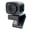 2K, variant on Webcam With Auto Light Correction, Noise-Canceling Microphone, Autofocus, Seamless Plug-and-Play Setup, Wide-angle Lens For Streaming, Video Calls, Gaming, Works