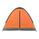 thumbnail image 2 of Tienda de Campaña Ozark Trail para 4 Personas Anaranjado, 2 of 3