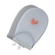 thumbnail image 5 of Almohadilla de planchado Mini impermeable Perfecl Guante resistente al calor Guante de Cabeza redonda, 5 of 8