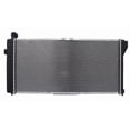 thumbnail image 2 of OSC 1518 Radiator, 2 of 4