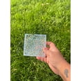 thumbnail image 3 of Plateau pour Bibelots et Bijoux, 3 of 4