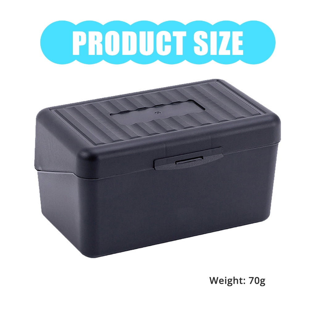 350Sheets Double Lined Note Paper and Index Card Set Includes Sticker for Office