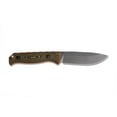 thumbnail image 4 of Benchmade 15002-1 Saddle Mountain Skinner Knife, 4 of 7