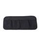 thumbnail image 1 of Organizador de auto para automóvil Asiento trasero Asiento universal Bolsa de almacenamien Abanopi Organizador de coches, 1 of 6