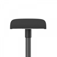 thumbnail image 3 of Back Hair Removal And Body Shaver For Men And Women, 3 of 5