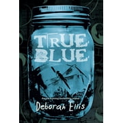 True Blue, (Paperback)