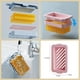 thumbnail image 3 of Perfume High Elasticity Mesh Soap Bubble Box Multifunctional Soap Box For Storage And Storage, 3 of 3