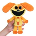 thumbnail image 2 of Poppy Playtime DogDay Collectible Plush Series 3, 2 of 4
