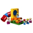thumbnail image 4 of LEGO DUPLO Playground Set (45017), 4 of 6