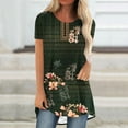 thumbnail image 2 of Fridja Tongue Cleaner Scraper Stainless Steel Cleaner Fresh Breath Cleaning Oral Care, 2 of 5
