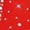 Red, variant on Kids Girls Crop Top And Feather Briefs Skirt Tassel Outfits Tango Latin Rumba Samba Dance Performance Dress Royal Blue 8