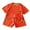A-Red59, variant on Jamsmile Toddler Boys Outfit Sets New Children Wear Summer Children Casual Suit Loose Clothes Boys Short Sleeve Baby Summer