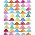 thumbnail image 2 of Great Art Now Canoe by Posters International Studio Canvas Wall Art 16W x 20H, 2 of 2