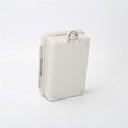 thumbnail image 5 of TB30A Mechanical Timer Minimum Timing 15 Minutes Time Control Switch with Battery Industrial Timer, 5 of 5