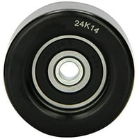 BELT TENSIONER OEM