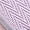 Beige, variant on Yzengfg Kids Sneakers Girls Lace Shoes Fashion Shoes Non Breathable Boots,18 Months-24 Months