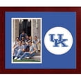 thumbnail image 1 of Campus Image KY998SLPFV Université de l'Esprit Cadre Photo - Vertical, 1 of 1