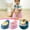 A3214 SSZMDLB under $5, variant on SSZMDLB under $5 Children's Potty Seat, Children's Potty Training Seat, Baby Toilet with Removable Bowl, Toddler Urinal for Boys Girls, Easy Clean, Portable, Bathroom, Home, Parenting, Infant