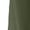 Army Green, variant on B,T,S T-Shirts for Men Women, Unisex T-Shirt for Adults Design Summer Crew Neck Short Sleeve