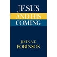 thumbnail image 2 of Jesus and His Coming, (Paperback), 2 of 2