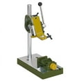 thumbnail image 3 of Machine Vise MS 4, 3 of 3