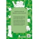 thumbnail image 4 of Minecraft. El Libro Oficial Para Colorear Modo Aventura Blanco, 4 of 4