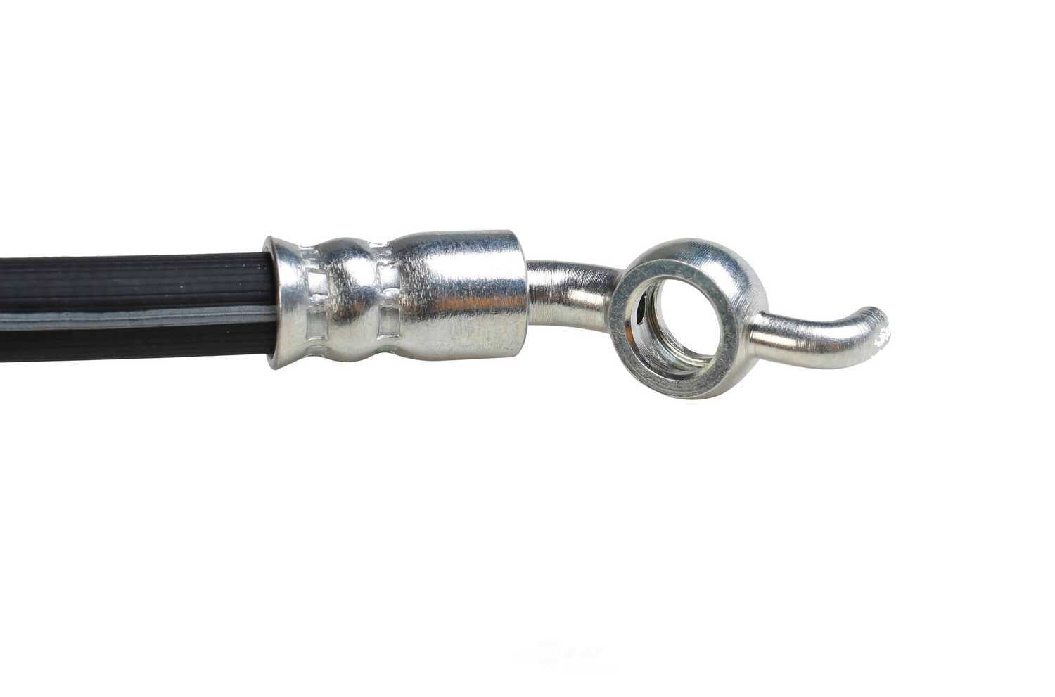 Sunsong 2201412 Brake Hydraulic Hose