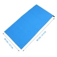 thumbnail image 2 of unbranded 1Ud Toalla Deportiva Premium Transpirable Y Absorbente Para Ejercicio Y Yoga, 2 of 6