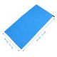 thumbnail image 2 of unbranded 1Ud Toalla Transpirable Y De Para Uso En Gimnasio Y Running, 2 of 6