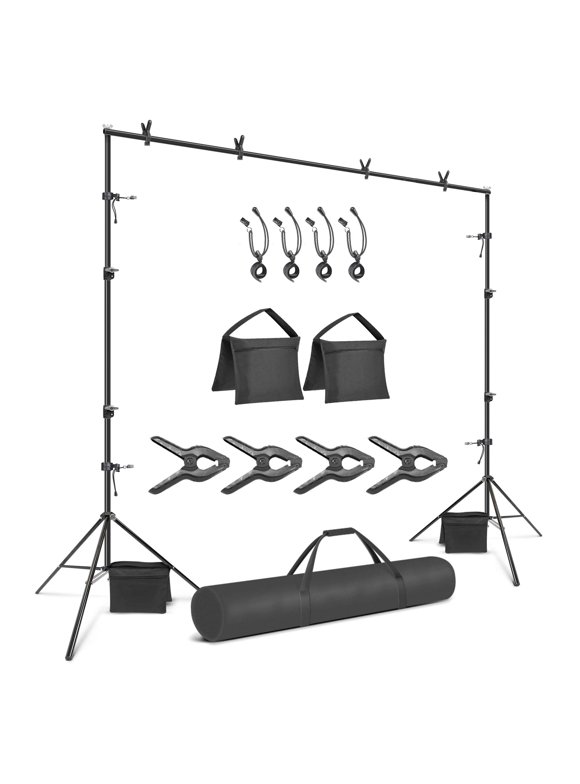 Light Stands & Booms in Lighting and Studio