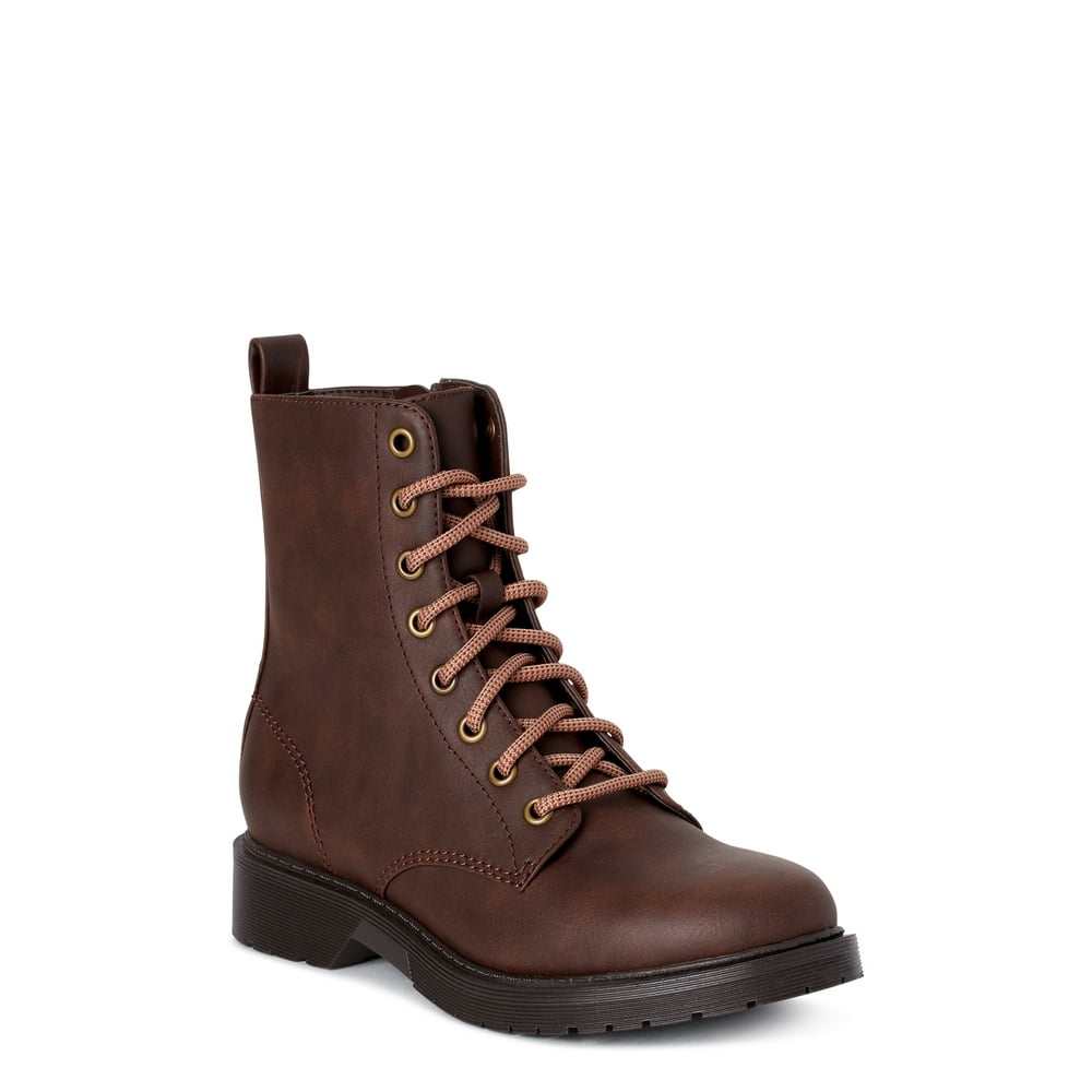 time and tru chelsea boot