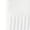 White, variant on Ankle Socks Womens and Men 1 Pair Thin Mesh Liner Athletic Cushioned Running Low Cut No Show Socks With Heel Tab Non Slip