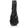 thumbnail image 2 of Mono M80 Vertigo Gig Bag for Acoustic Dreadnought Guitars, 2 of 7