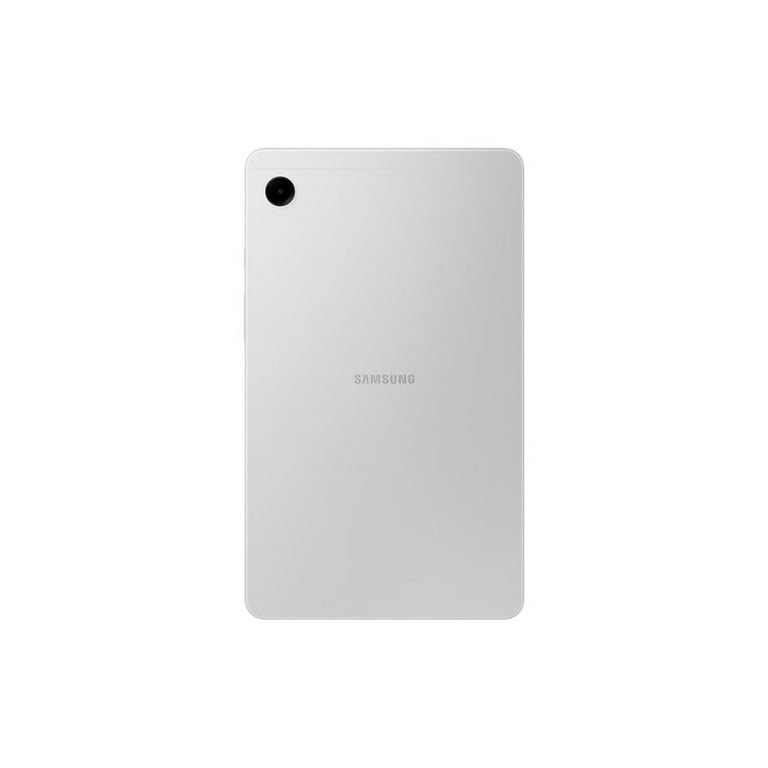 Samsung Galaxy Tab A9 128GB Wifi SM-X110 8GB RAM Tablet Samsung Galaxy Tab A9 128GB Wifi SM-X110 8GB RAM Tablet
