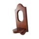 thumbnail image 5 of Espejo de pared para colgar en la pared, estilo vintage, para maquillaje, candelabro, para sala de estar, chimenea, multifuncional, 5 of 7