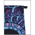 thumbnail image 3 of Pink Floyd - Tapestry, 3 of 5